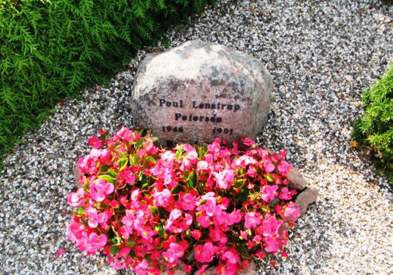 Poul Loenstrup Petersen .JPG